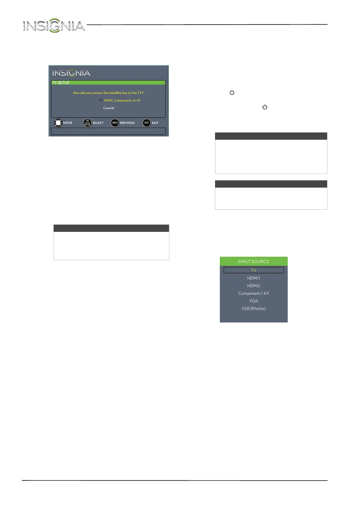 Page #42 background image