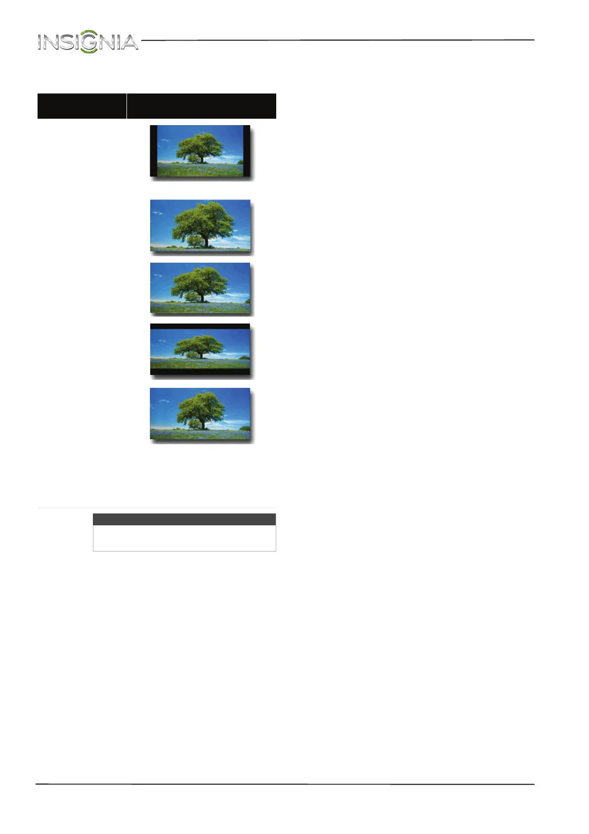 Page #46 background image
