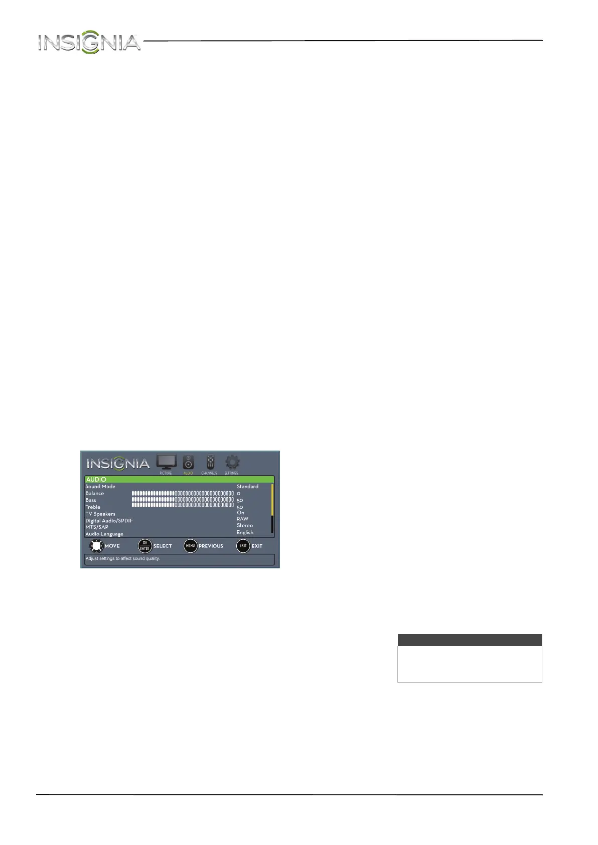 Page #48 background image