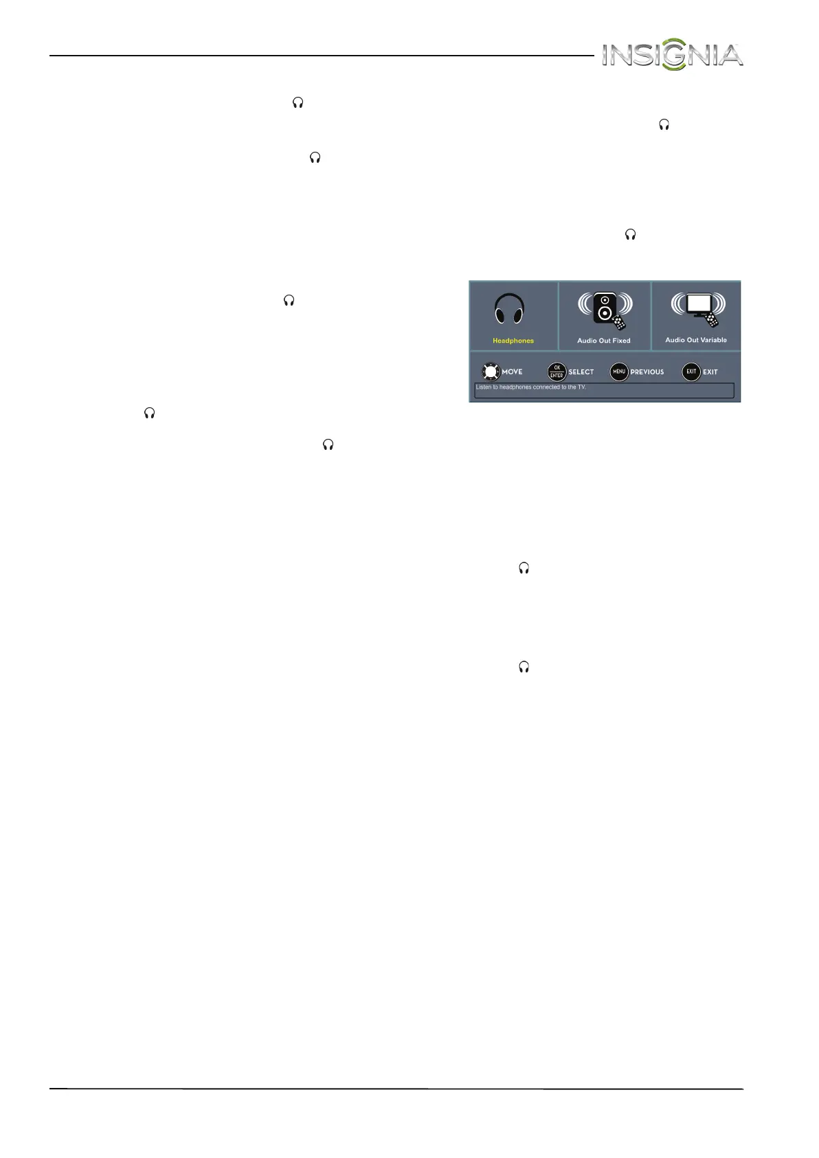 Page #49 background image
