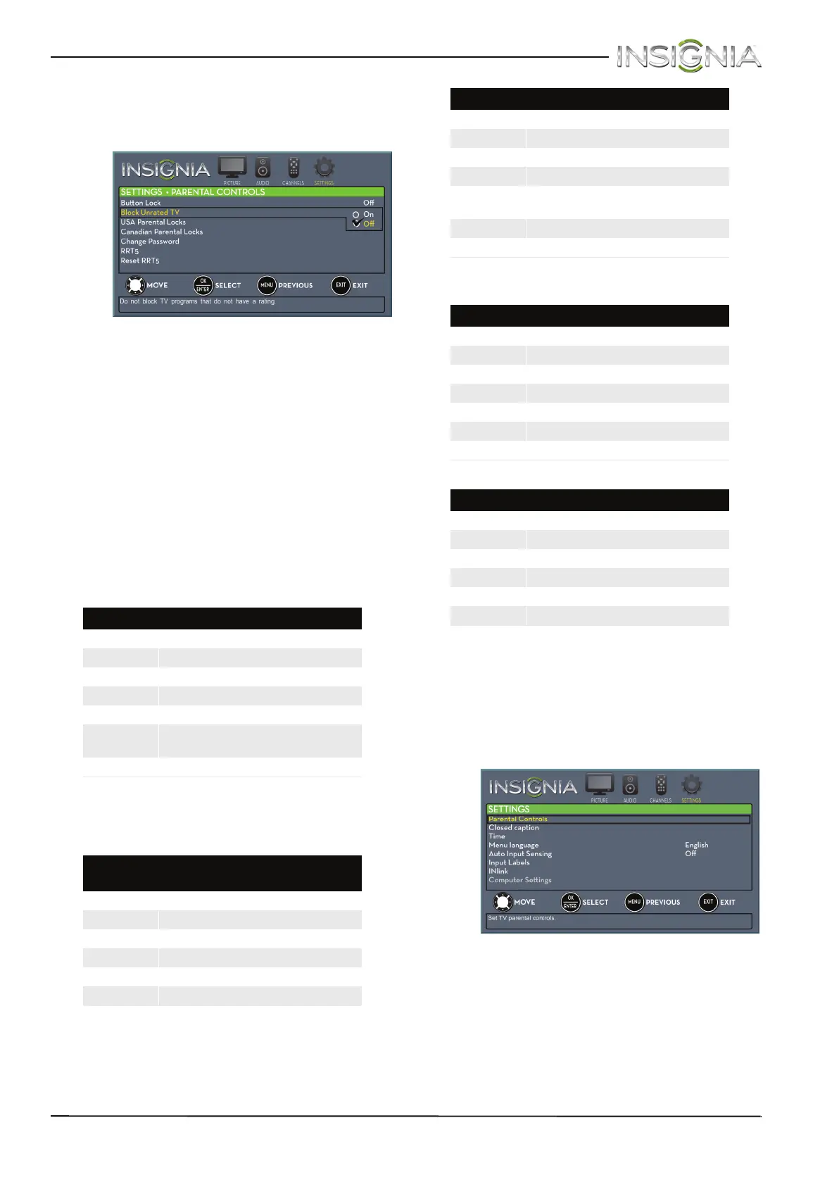 Page #57 background image
