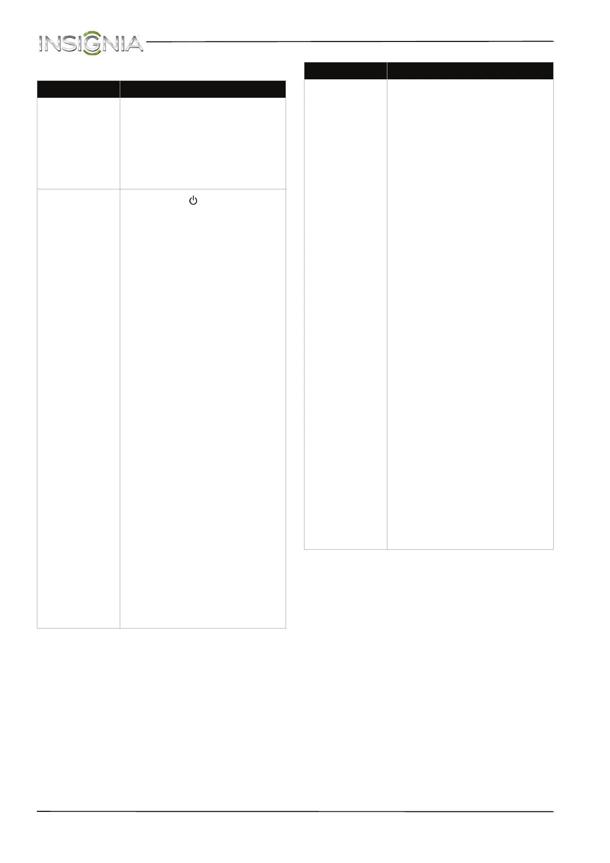 Page #74 background image