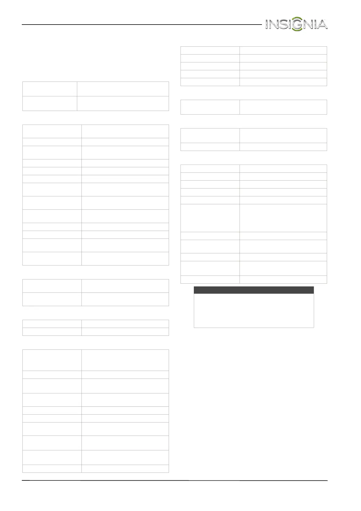 Page #81 background image