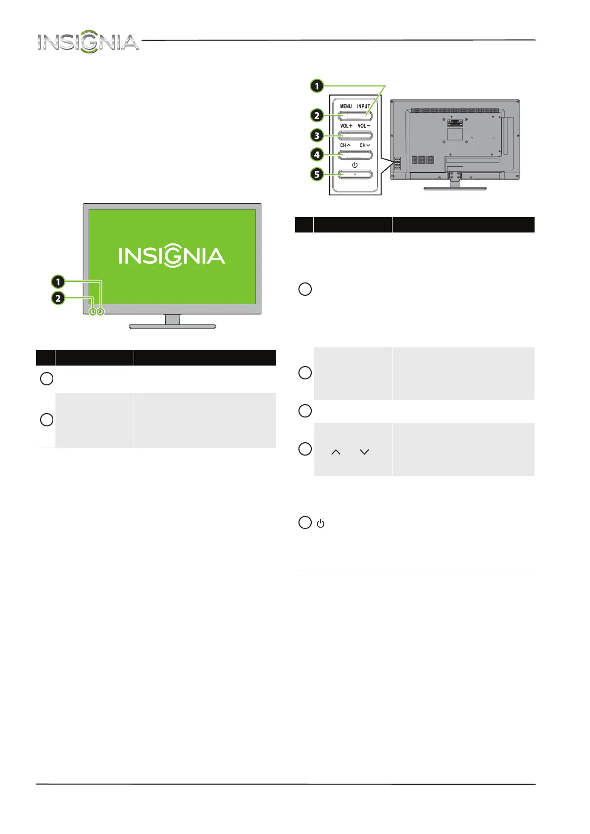 Page #12 background image