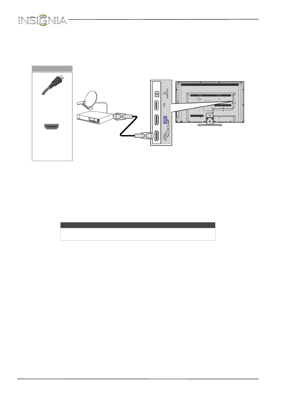 Page #18 background image