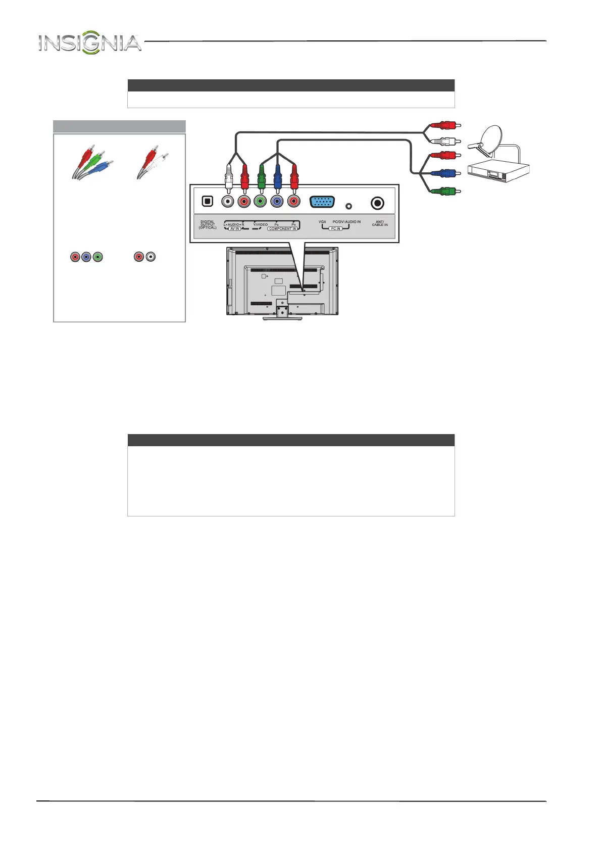 Page #20 background image