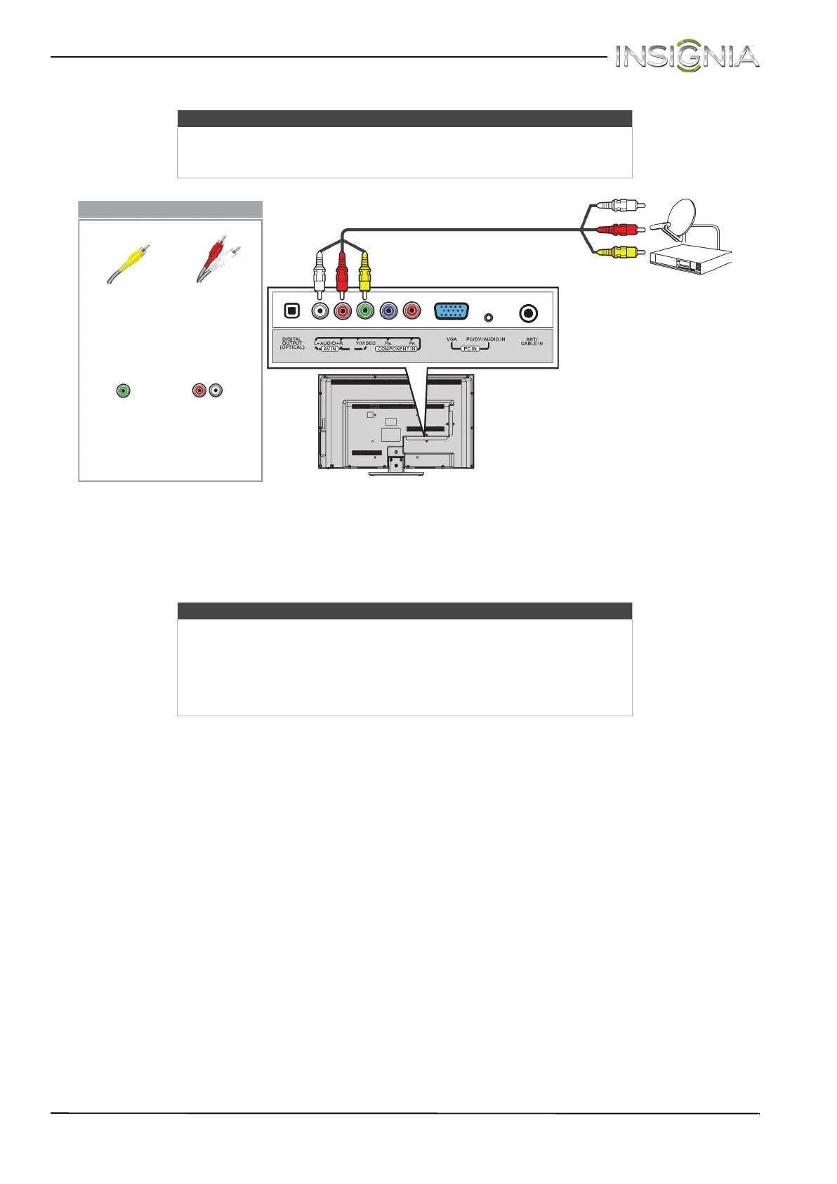 Page #21 background image