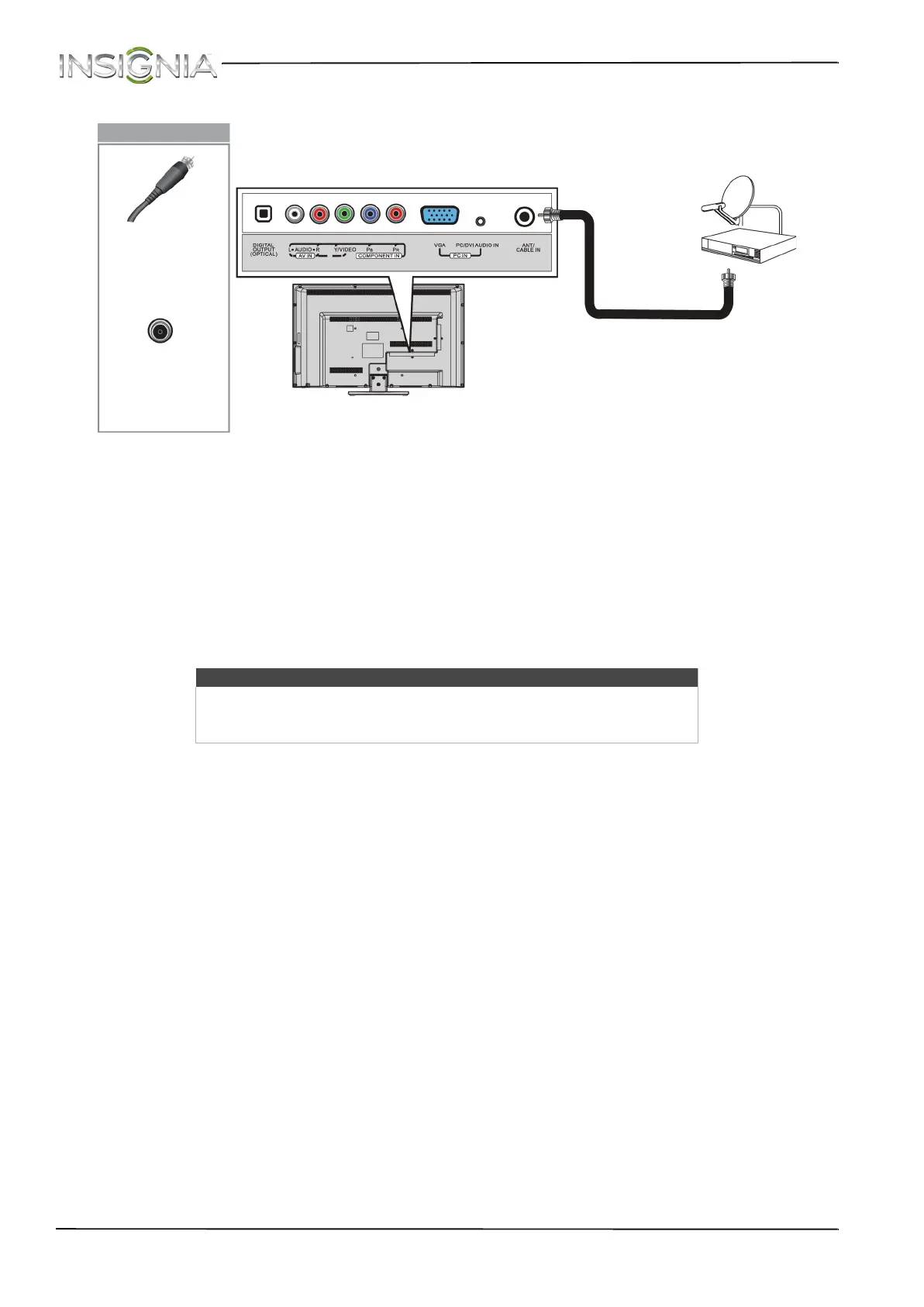 Page #22 background image