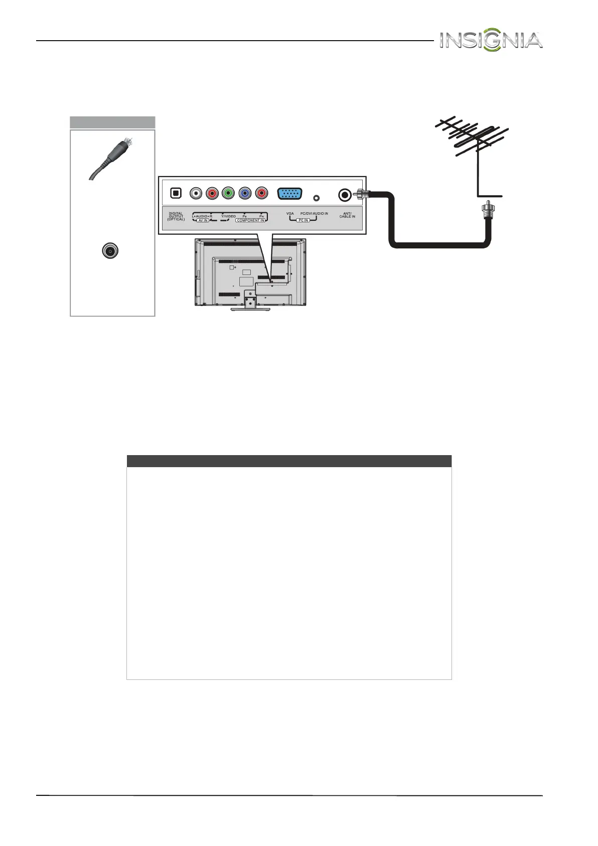 Page #23 background image