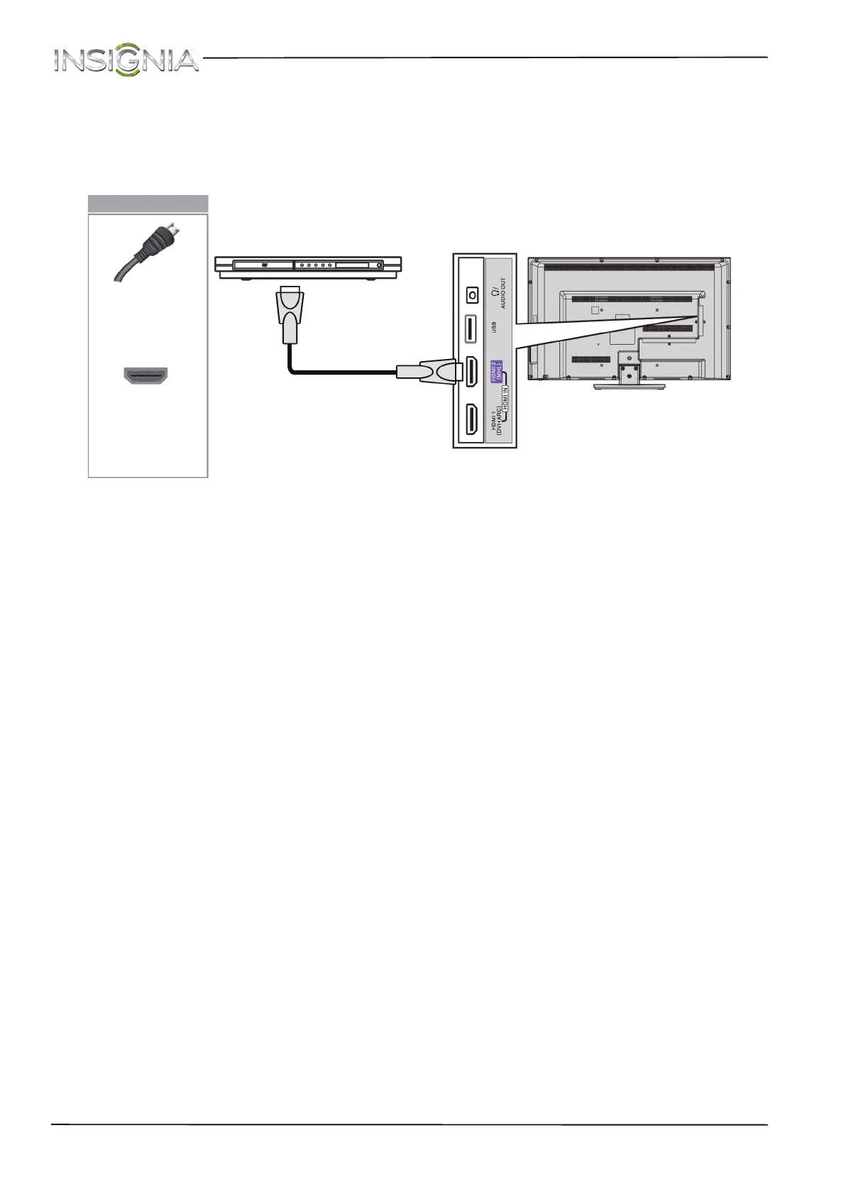 Page #24 background image