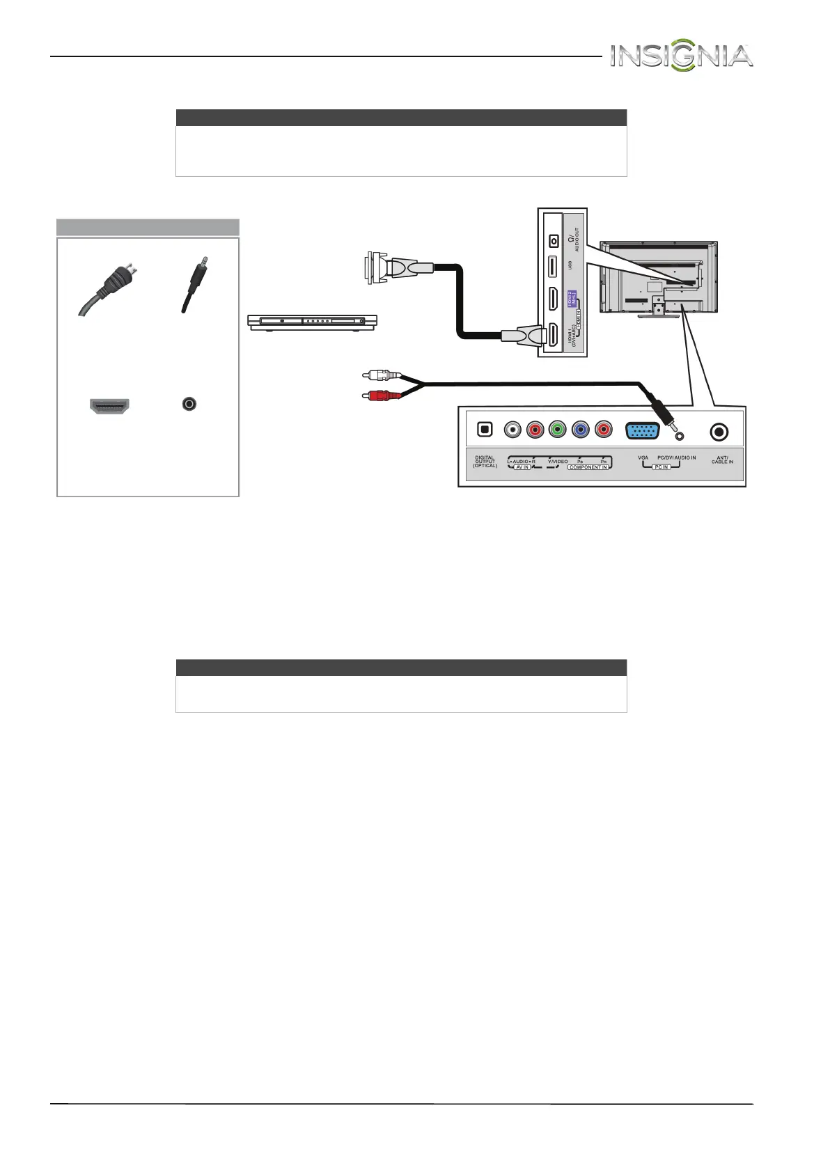Page #25 background image