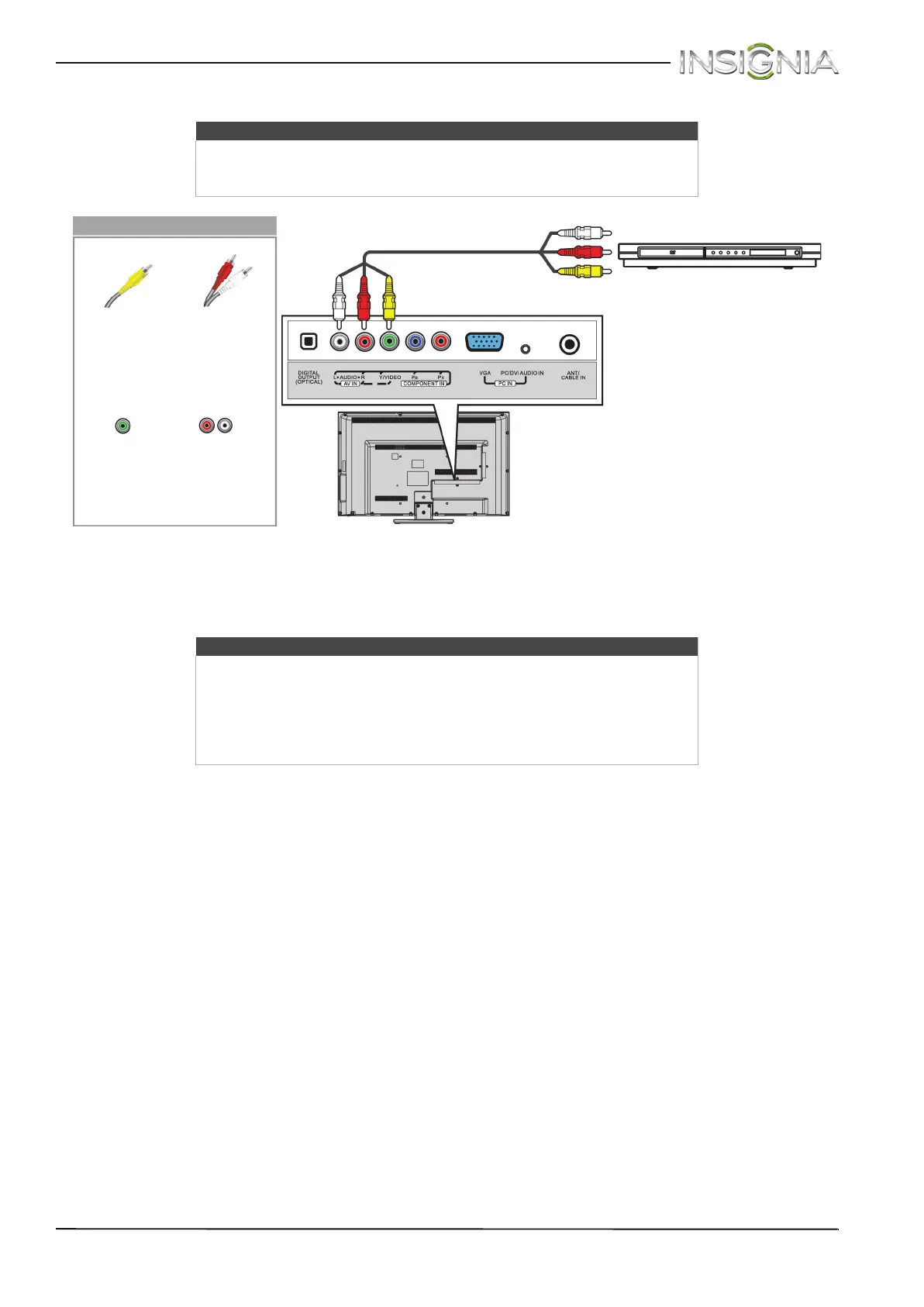 Page #27 background image