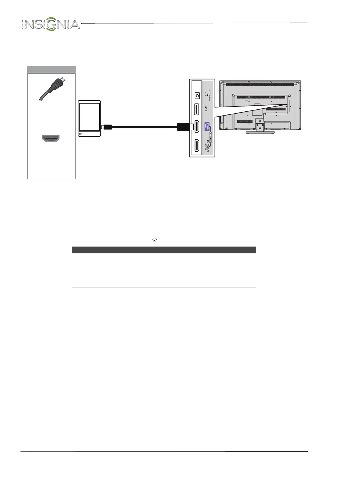 Page #28 background image