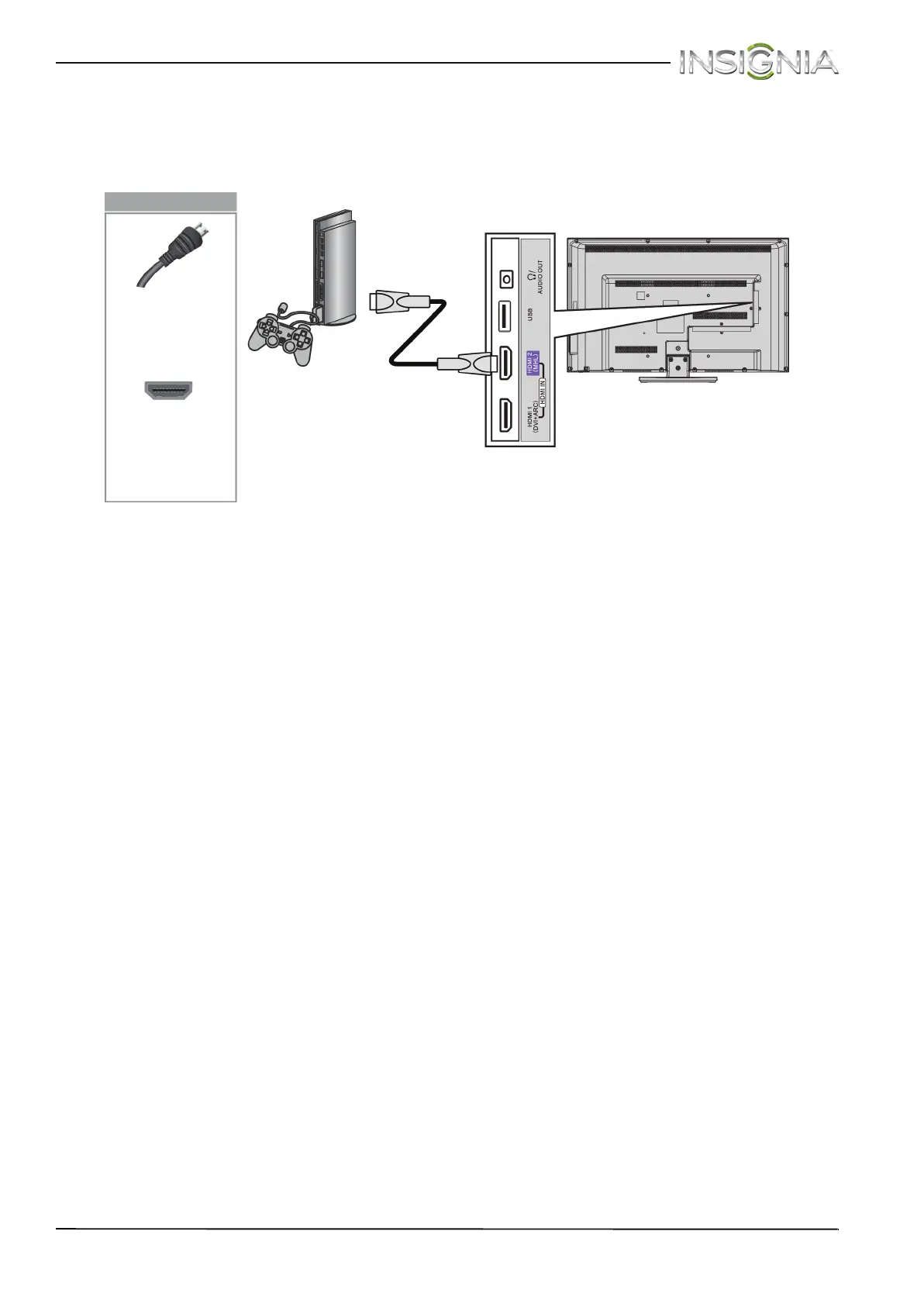 Page #29 background image