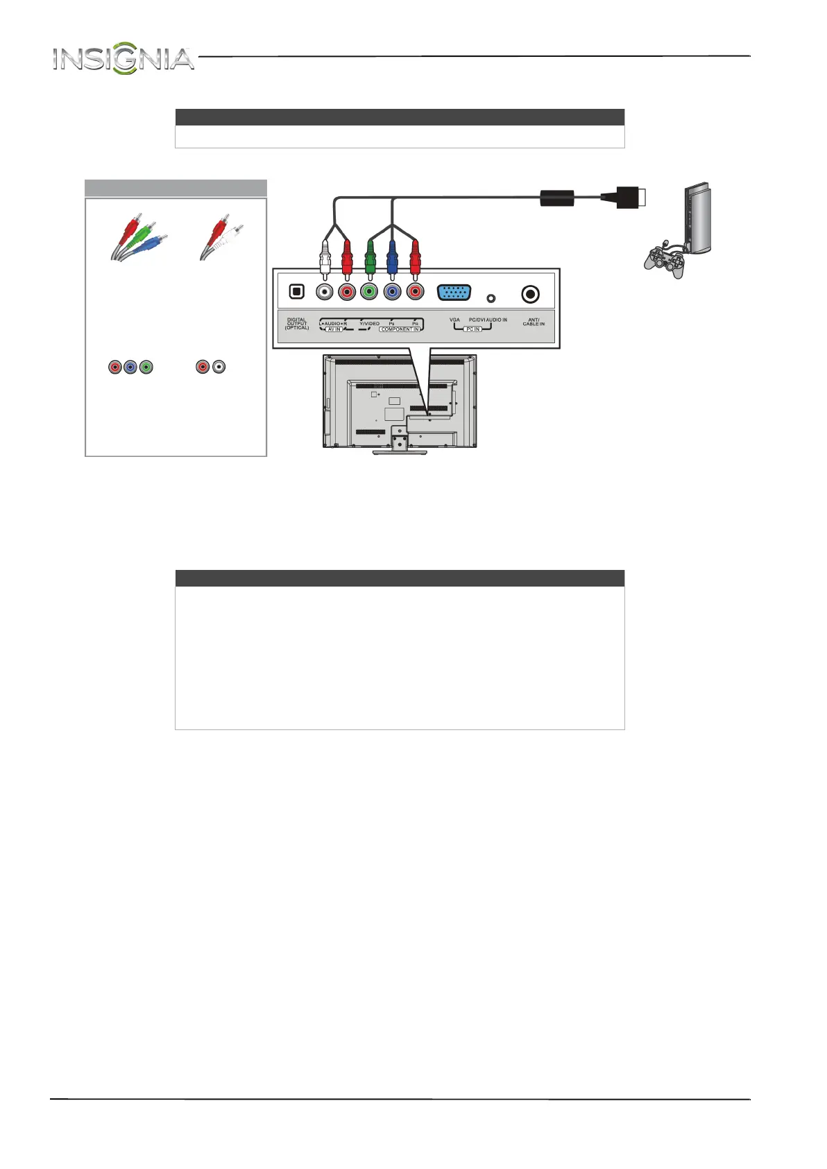 Page #30 background image