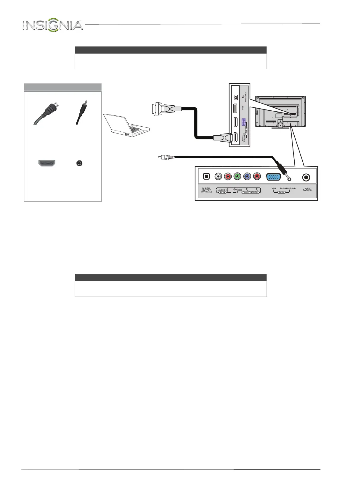 Page #34 background image