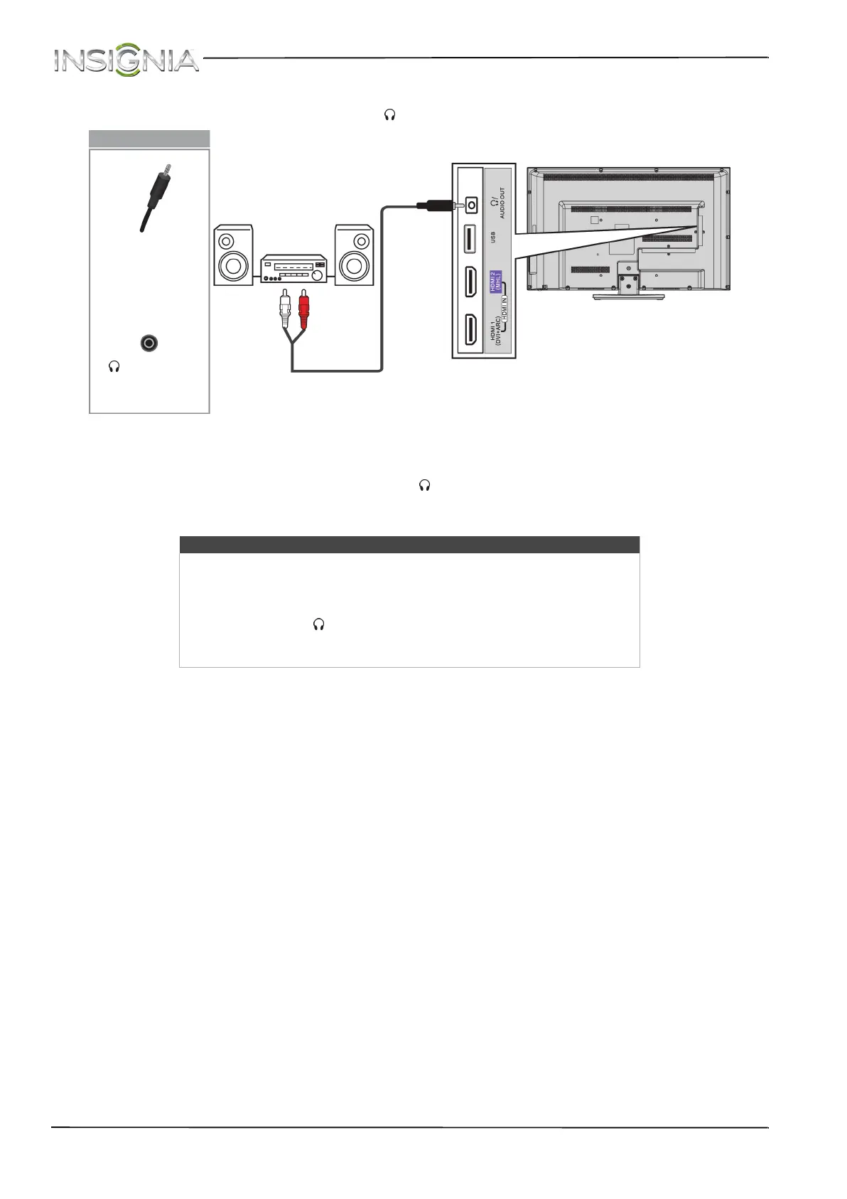 Page #38 background image