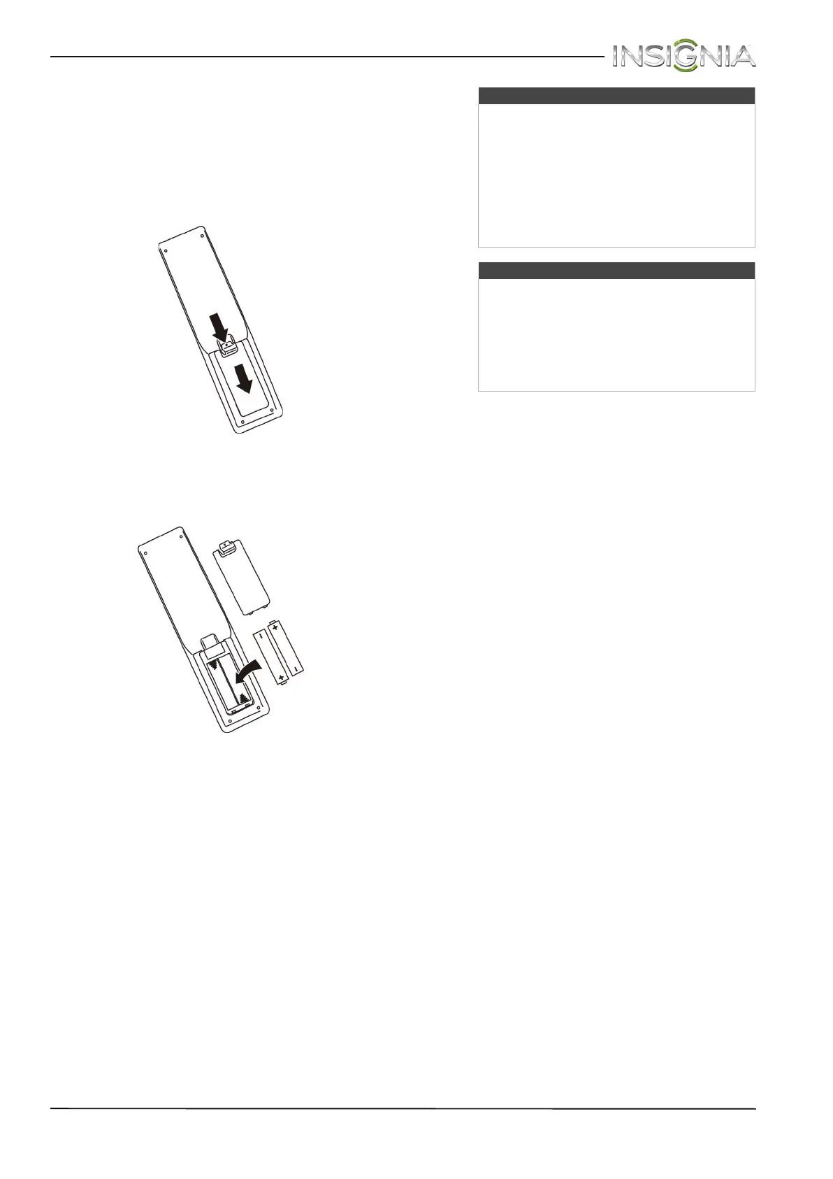 Page #41 background image