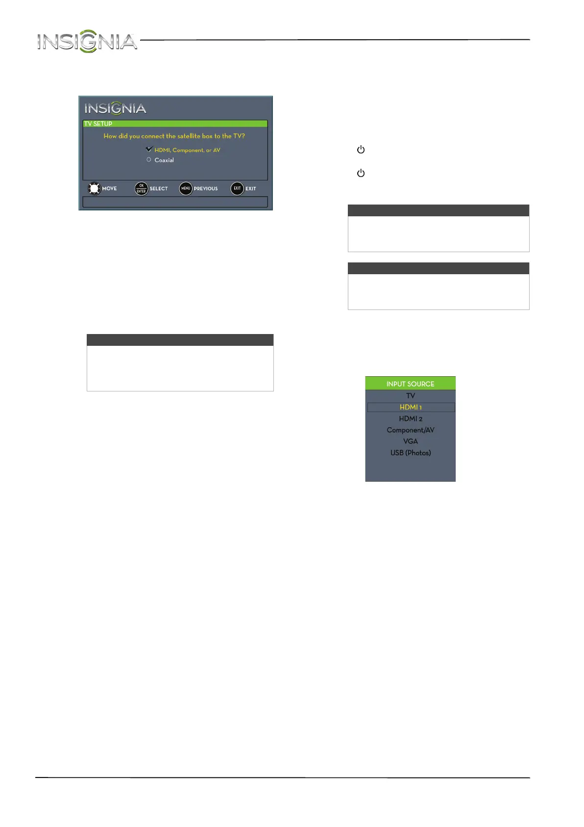 Page #44 background image