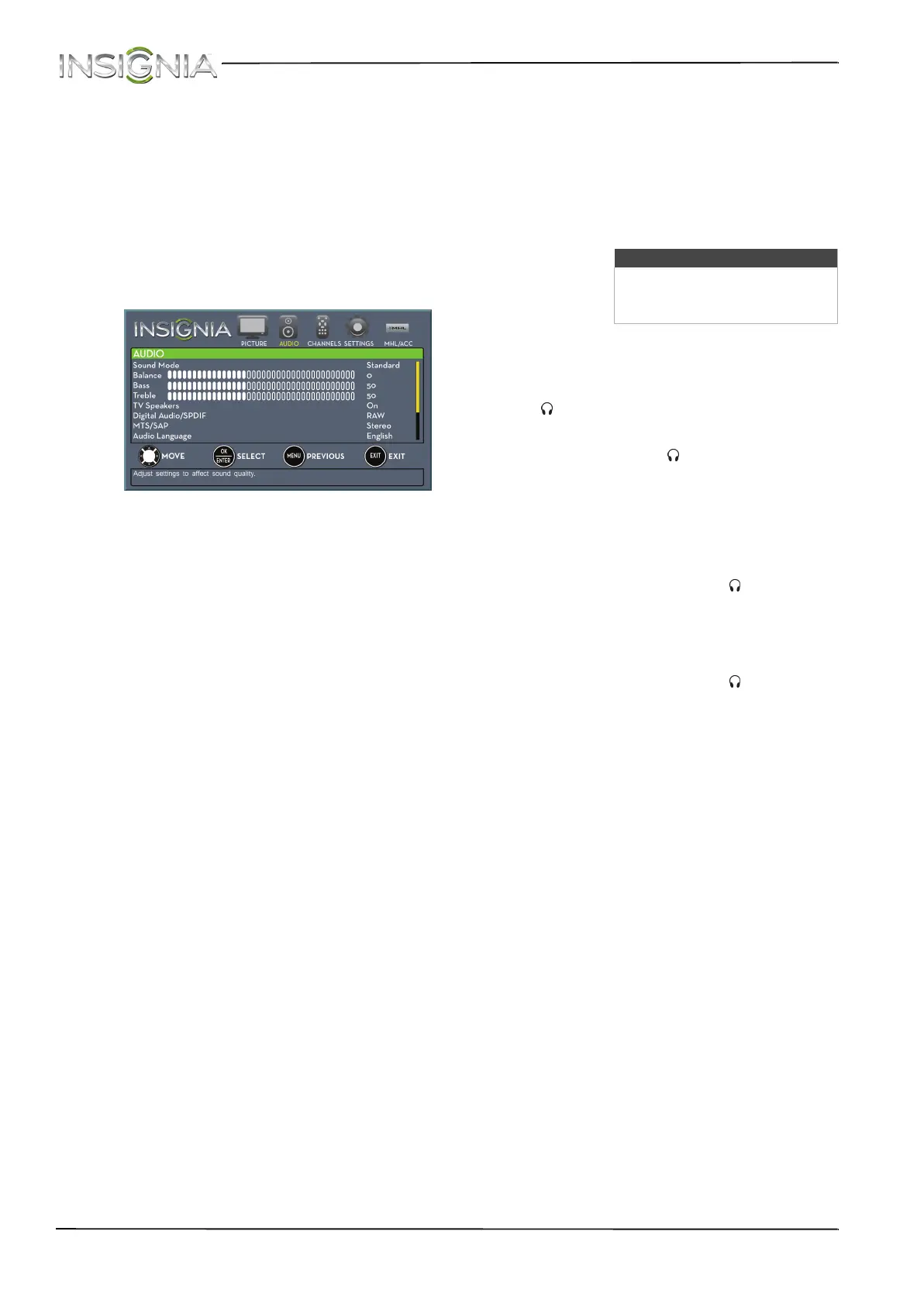 Page #50 background image