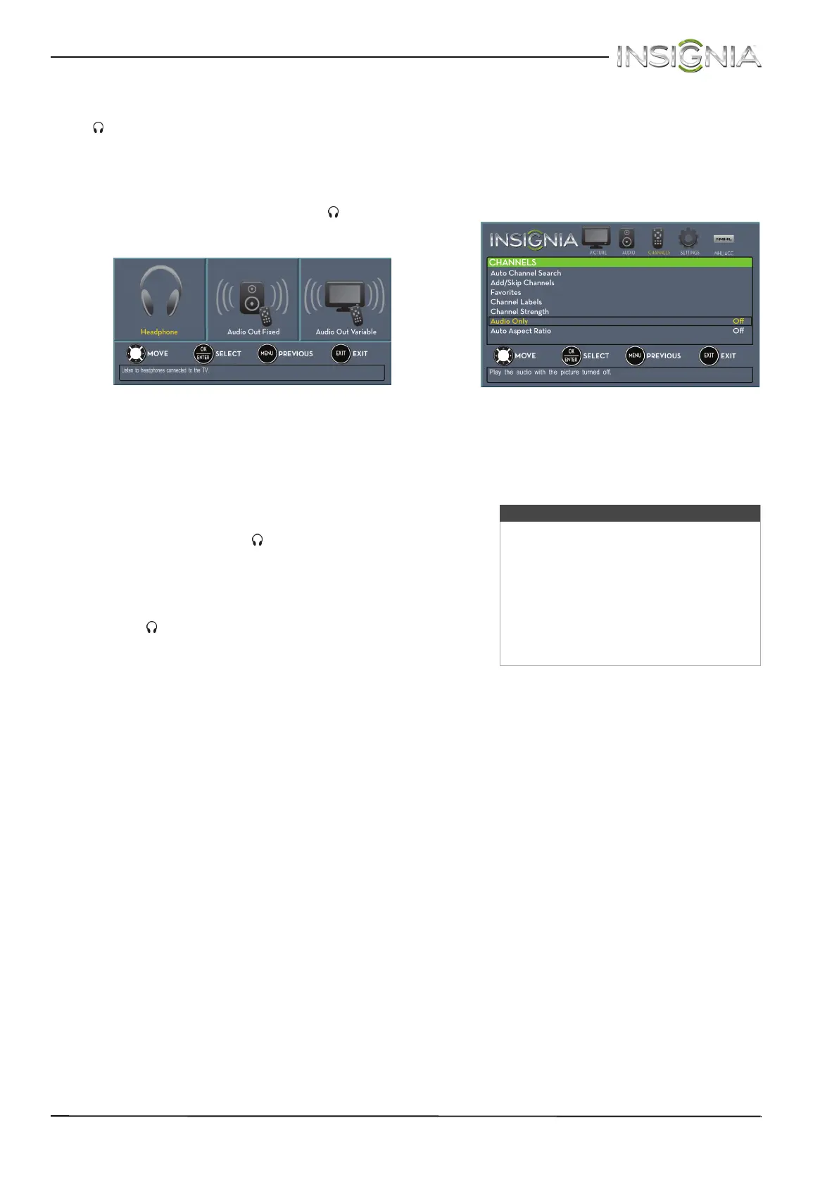 Page #51 background image