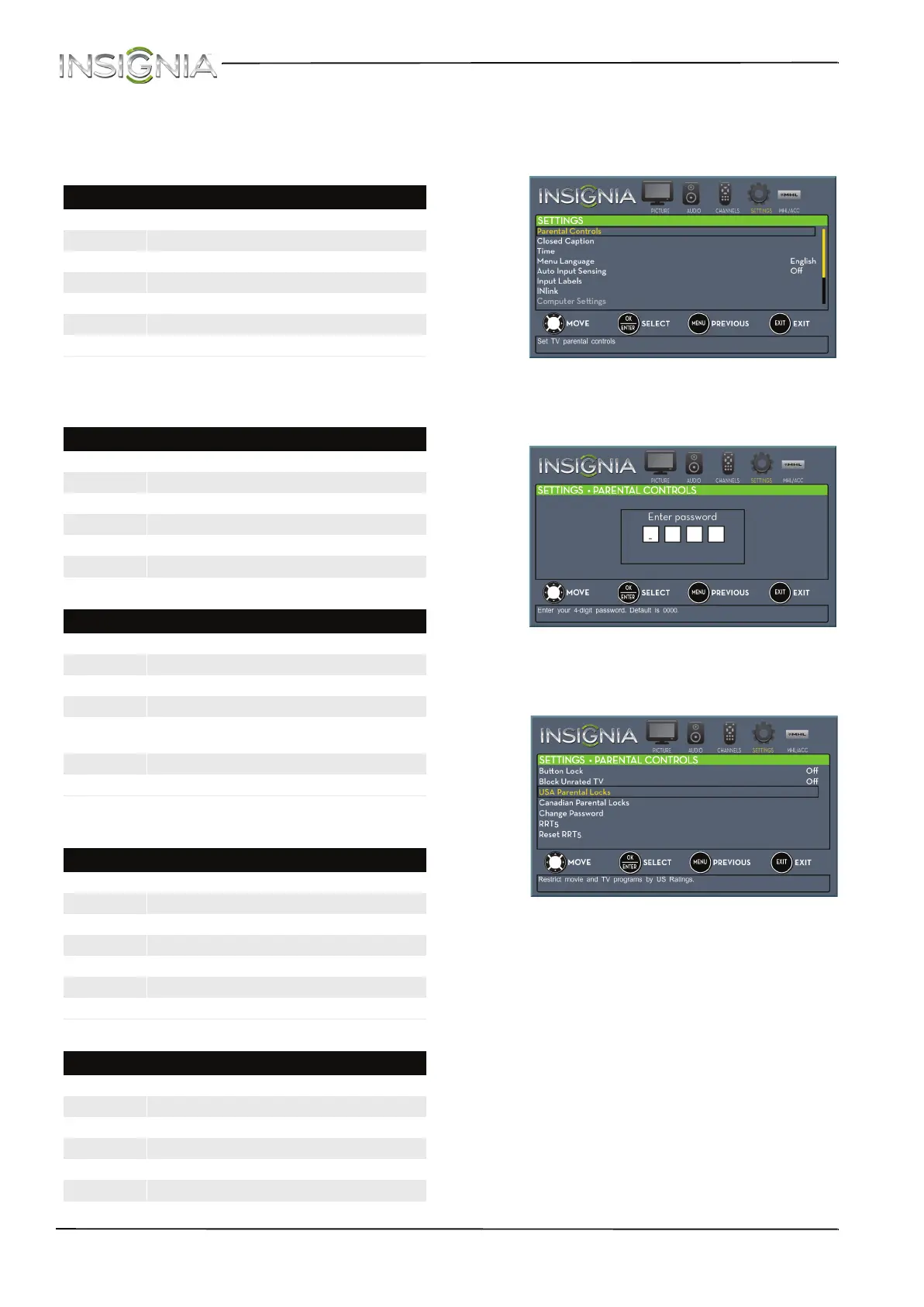 Page #58 background image