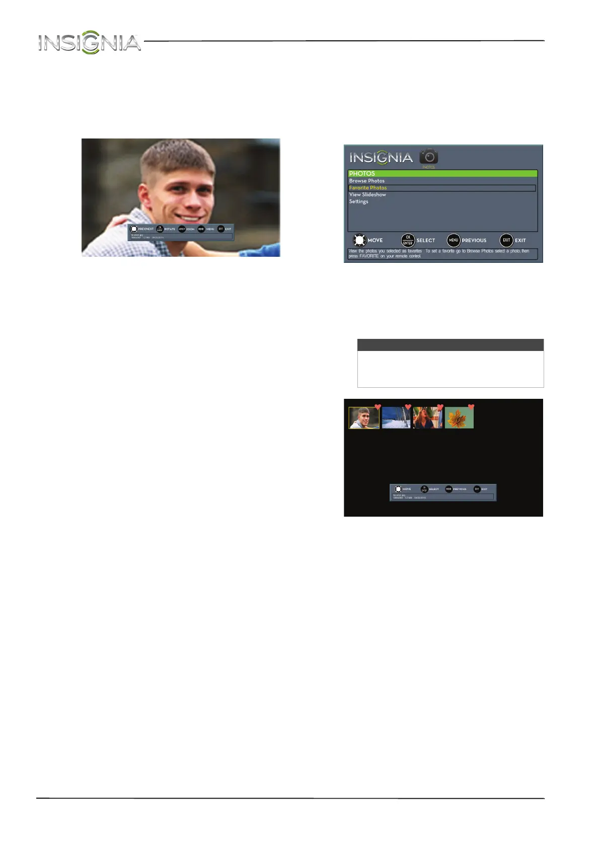 Page #72 background image