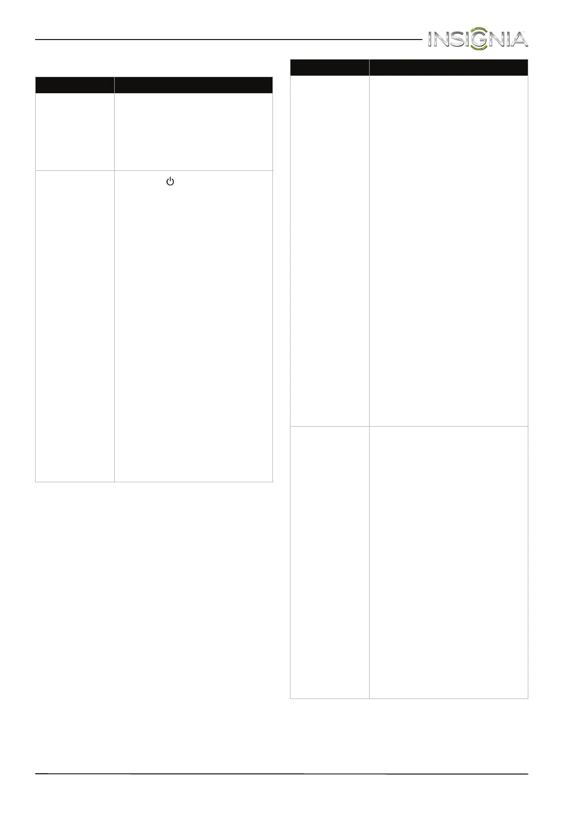 Page #75 background image
