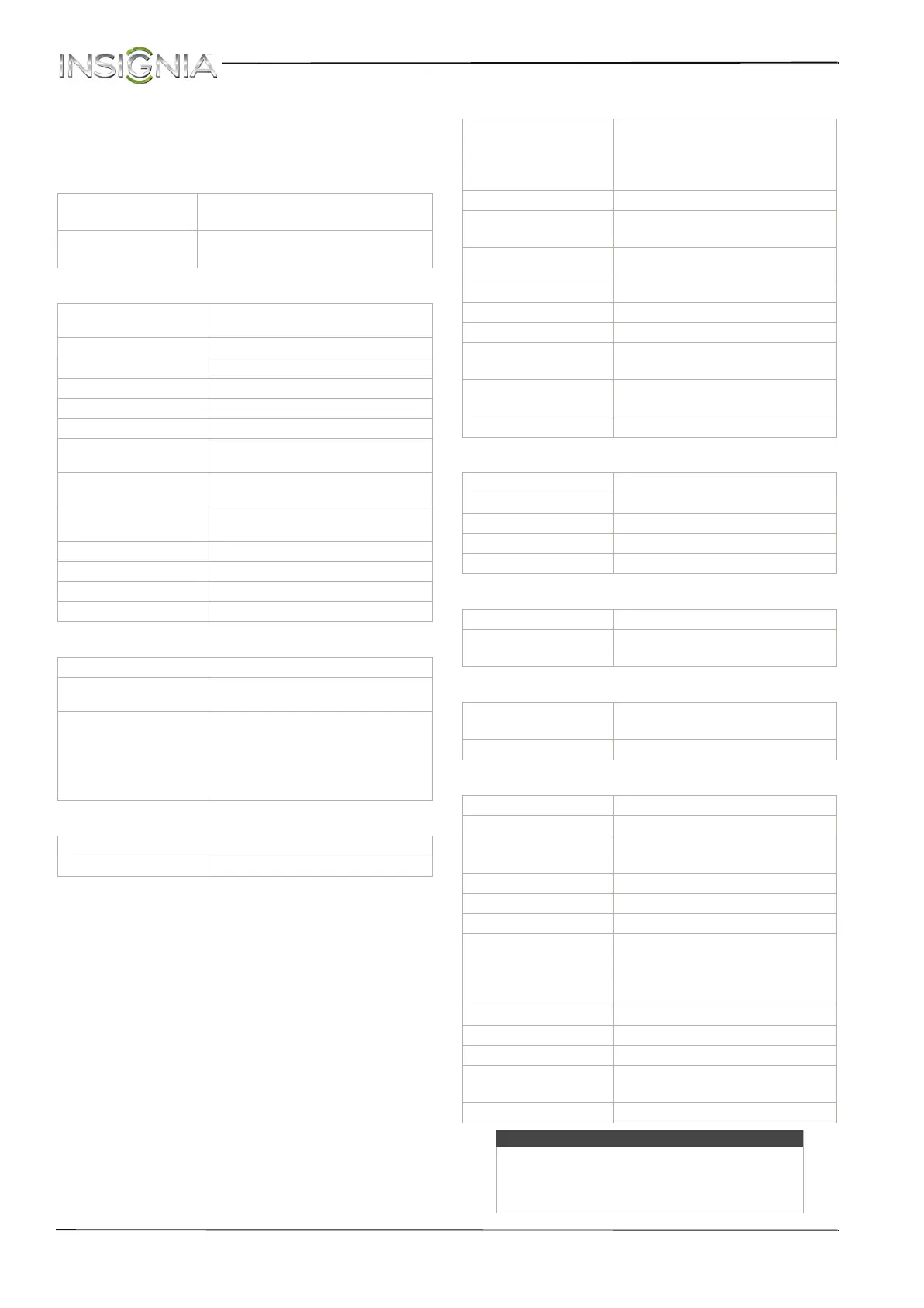 Page #82 background image