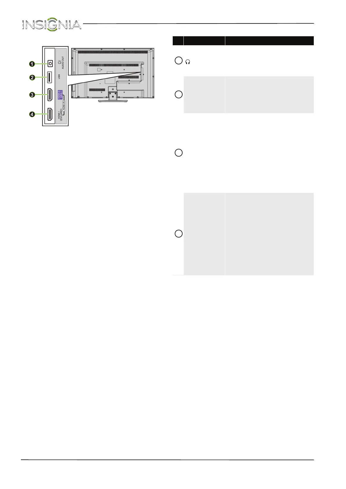 Page #14 background image