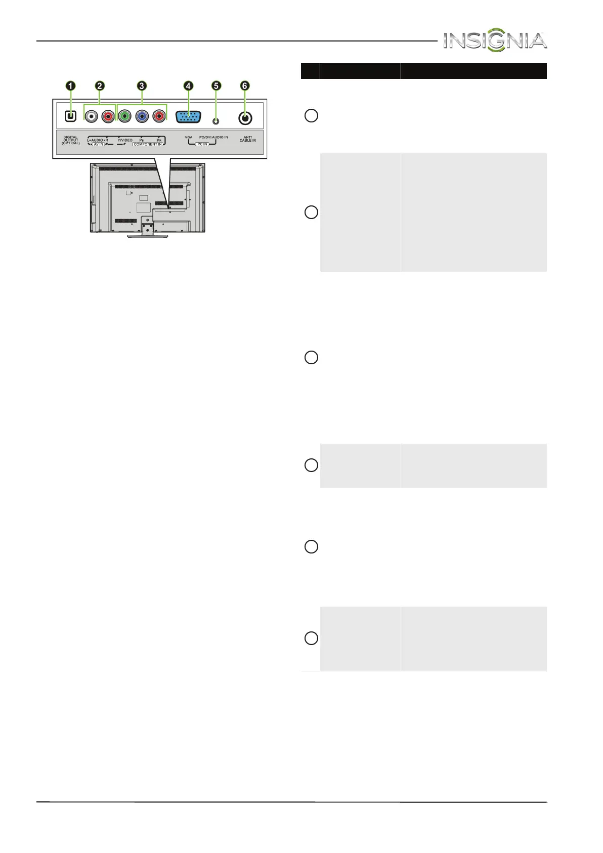 Page #15 background image