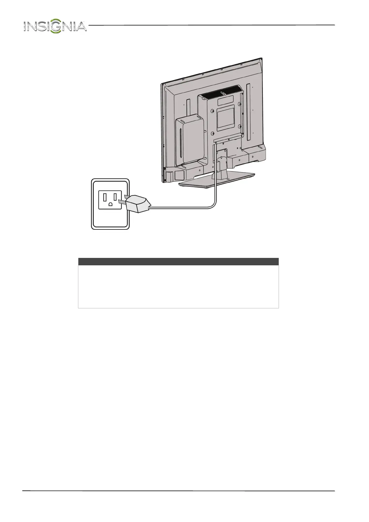 Page #38 background image