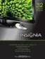 Preview: Brochure