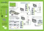 Preview: Guide D'Installation Rapide