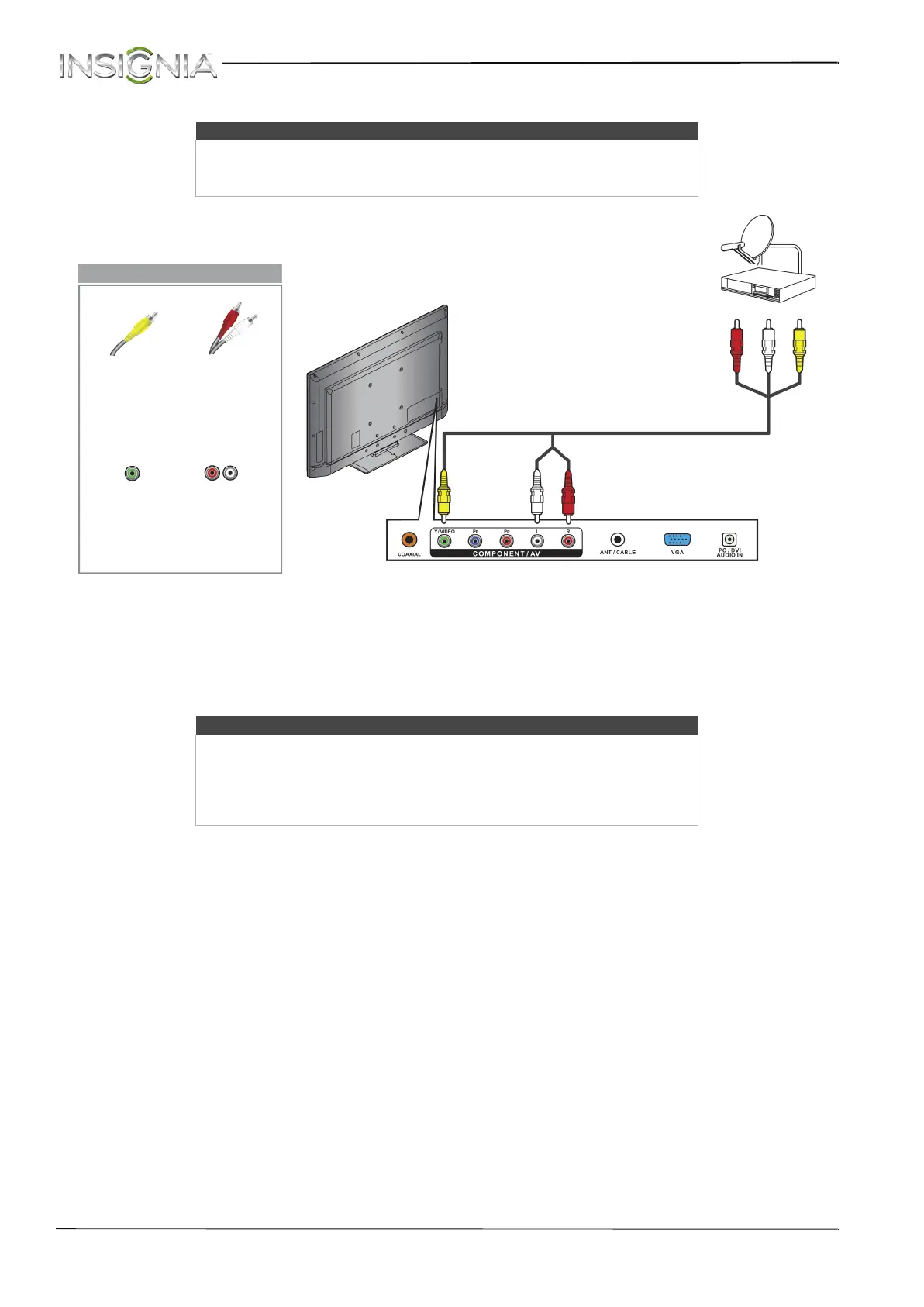 Page #20 background image
