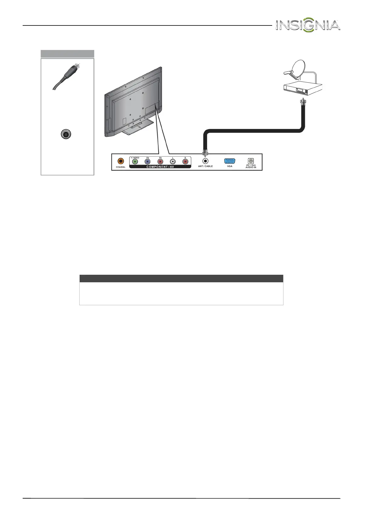 Page #21 background image