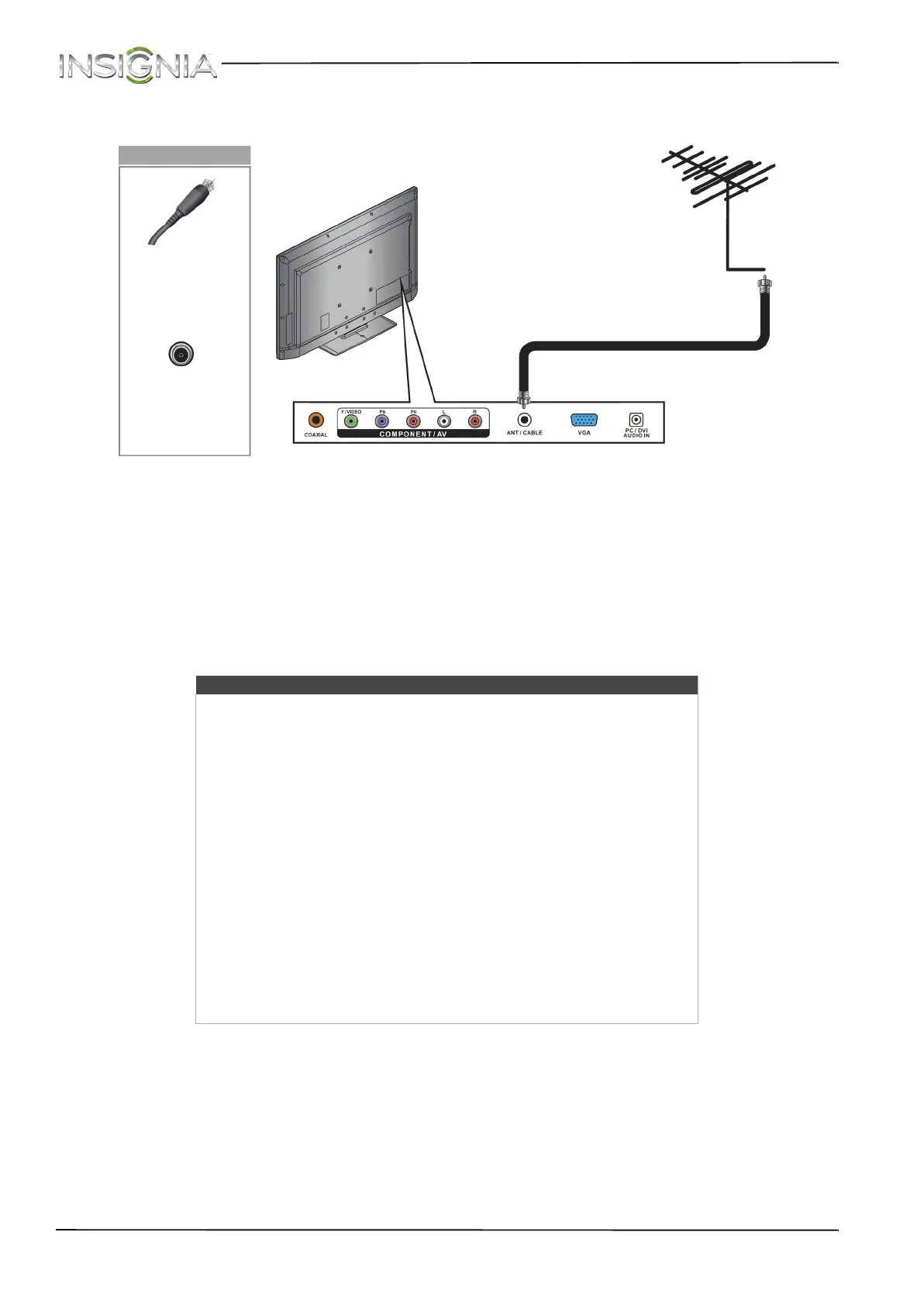 Page #22 background image