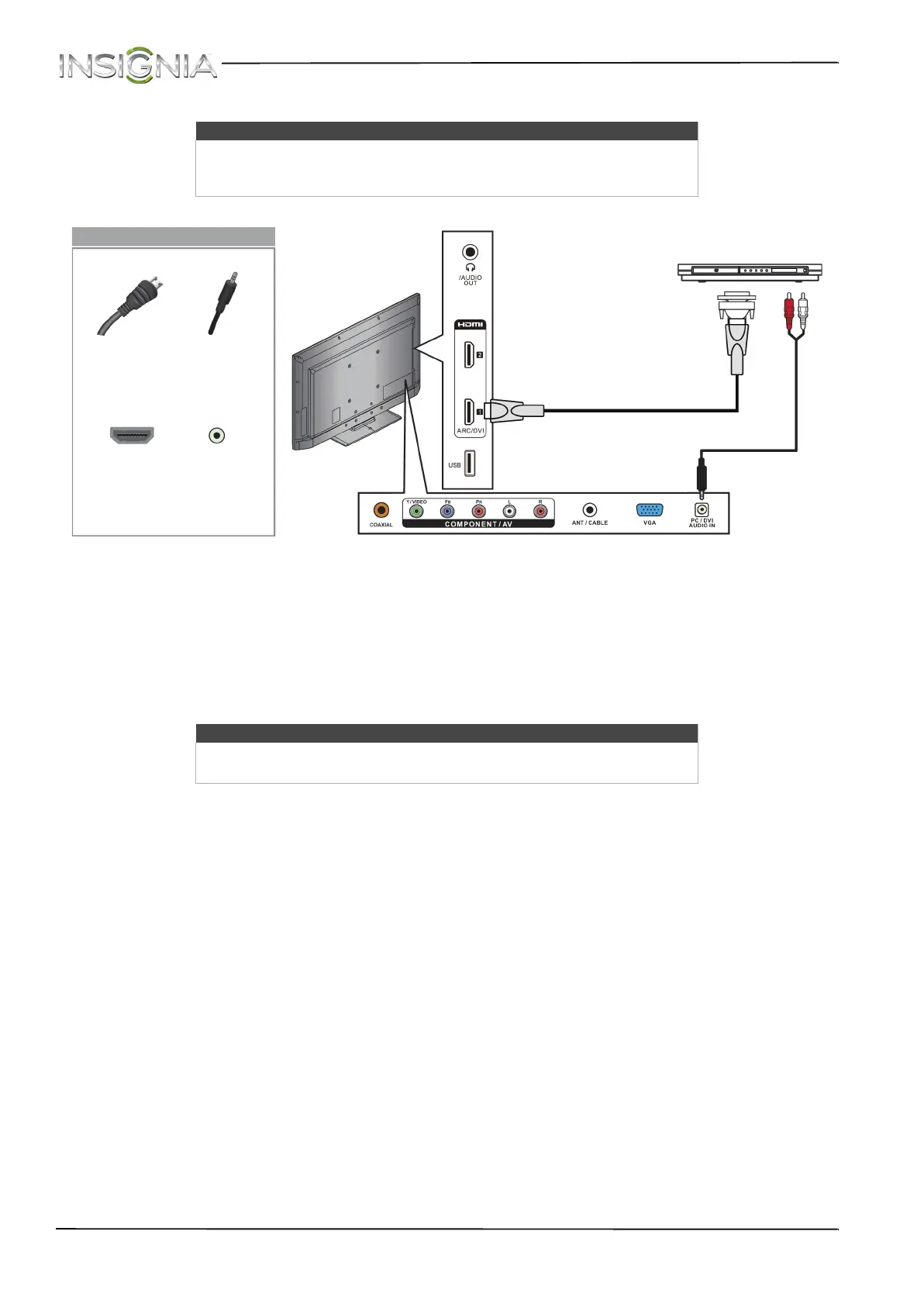 Page #24 background image