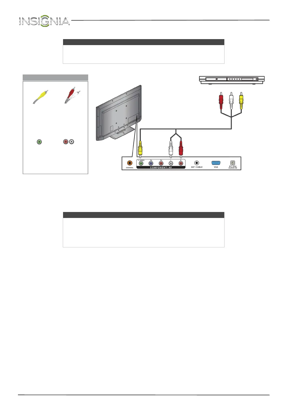 Page #26 background image