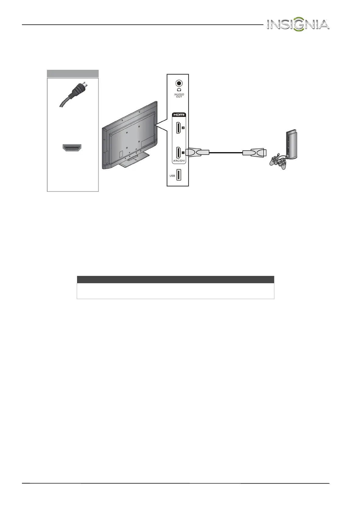 Page #27 background image