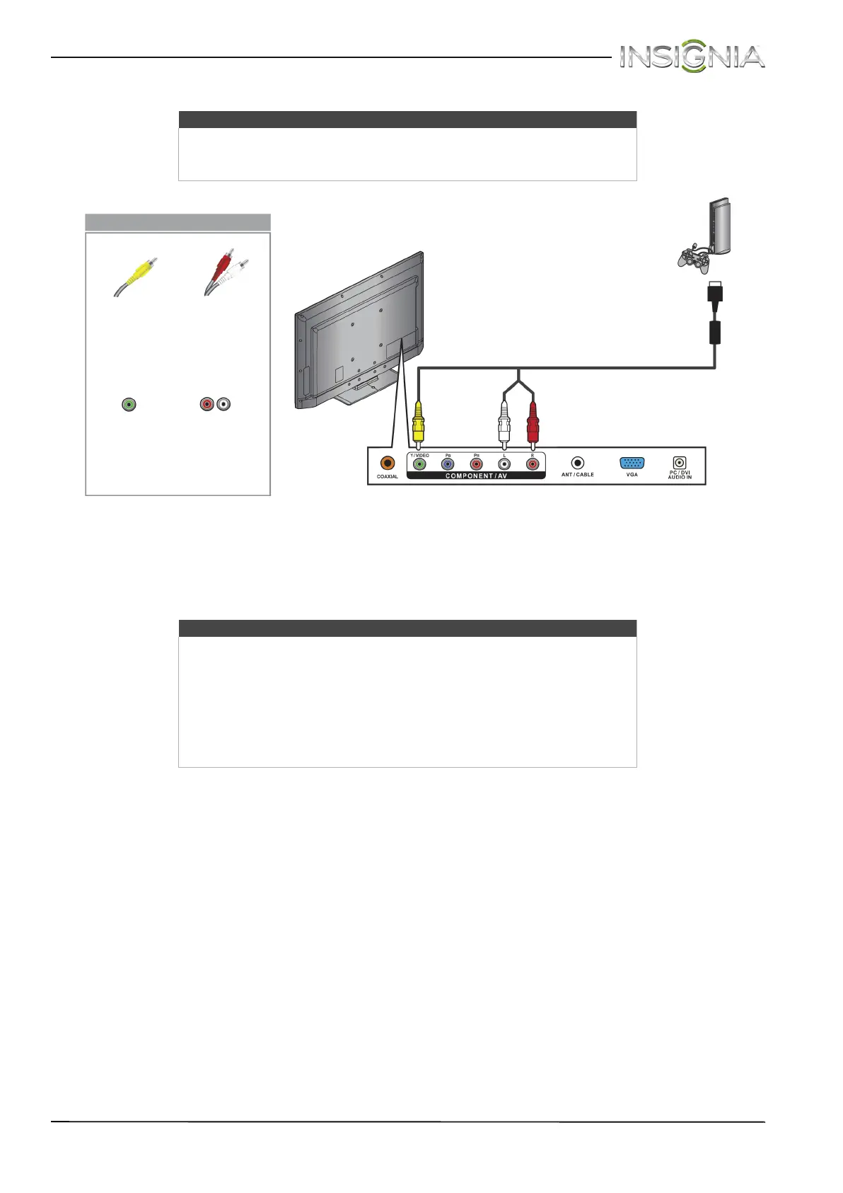Page #29 background image