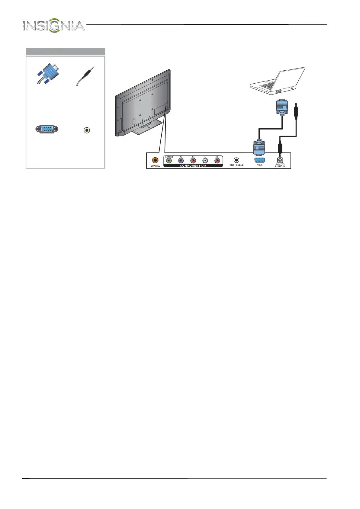 Page #32 background image