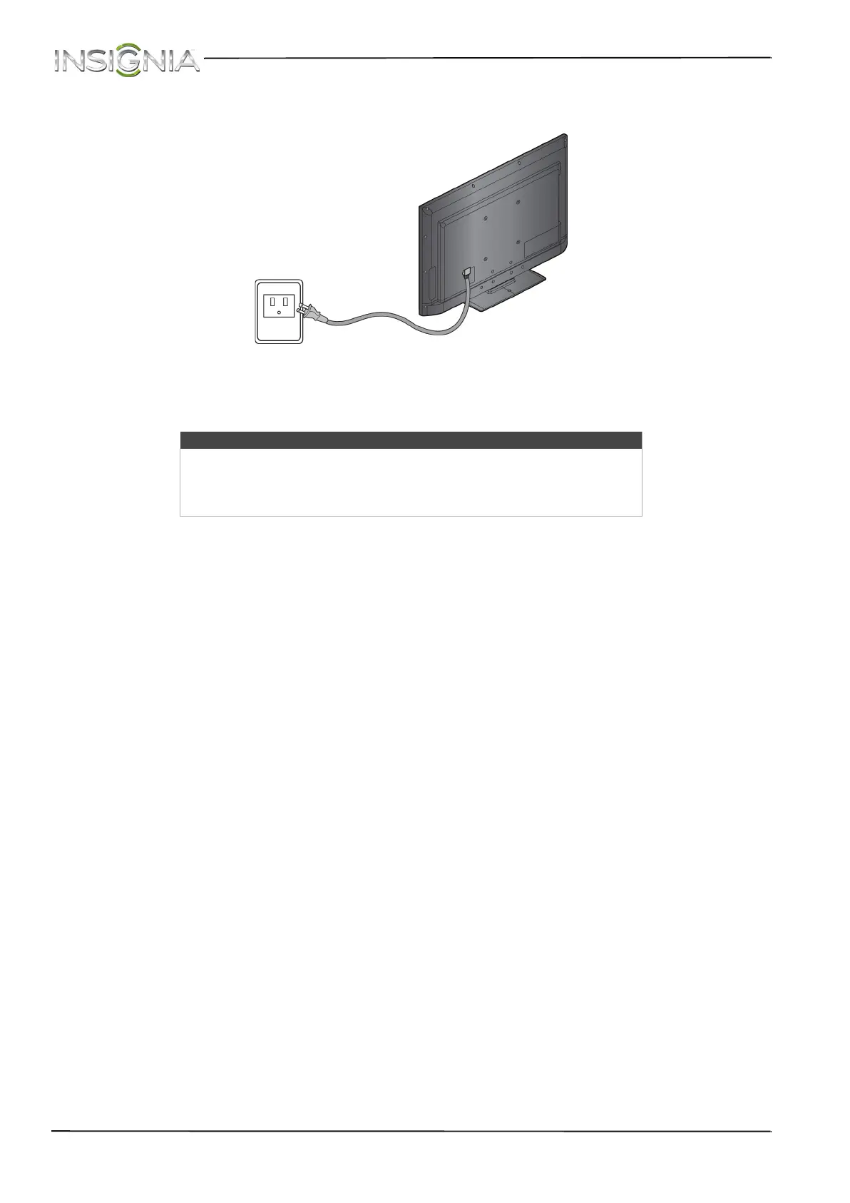 Page #38 background image