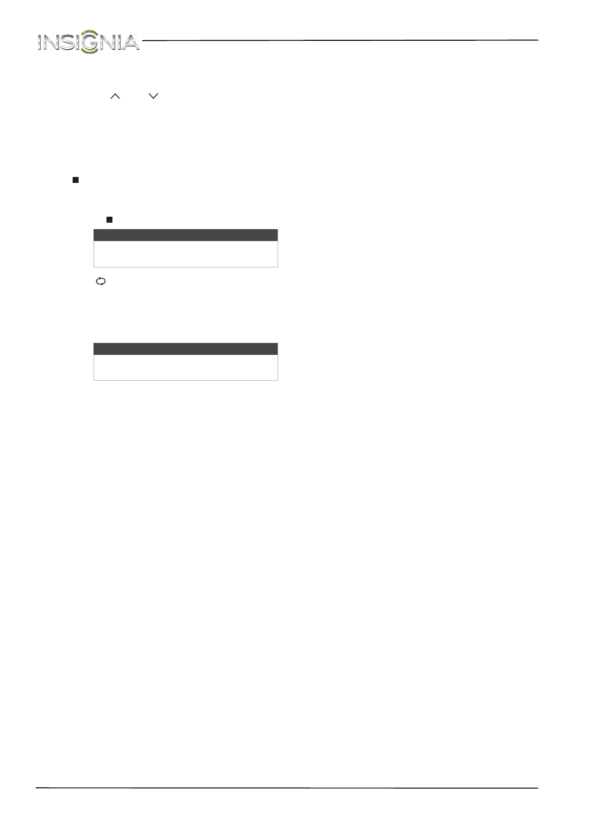 Page #44 background image