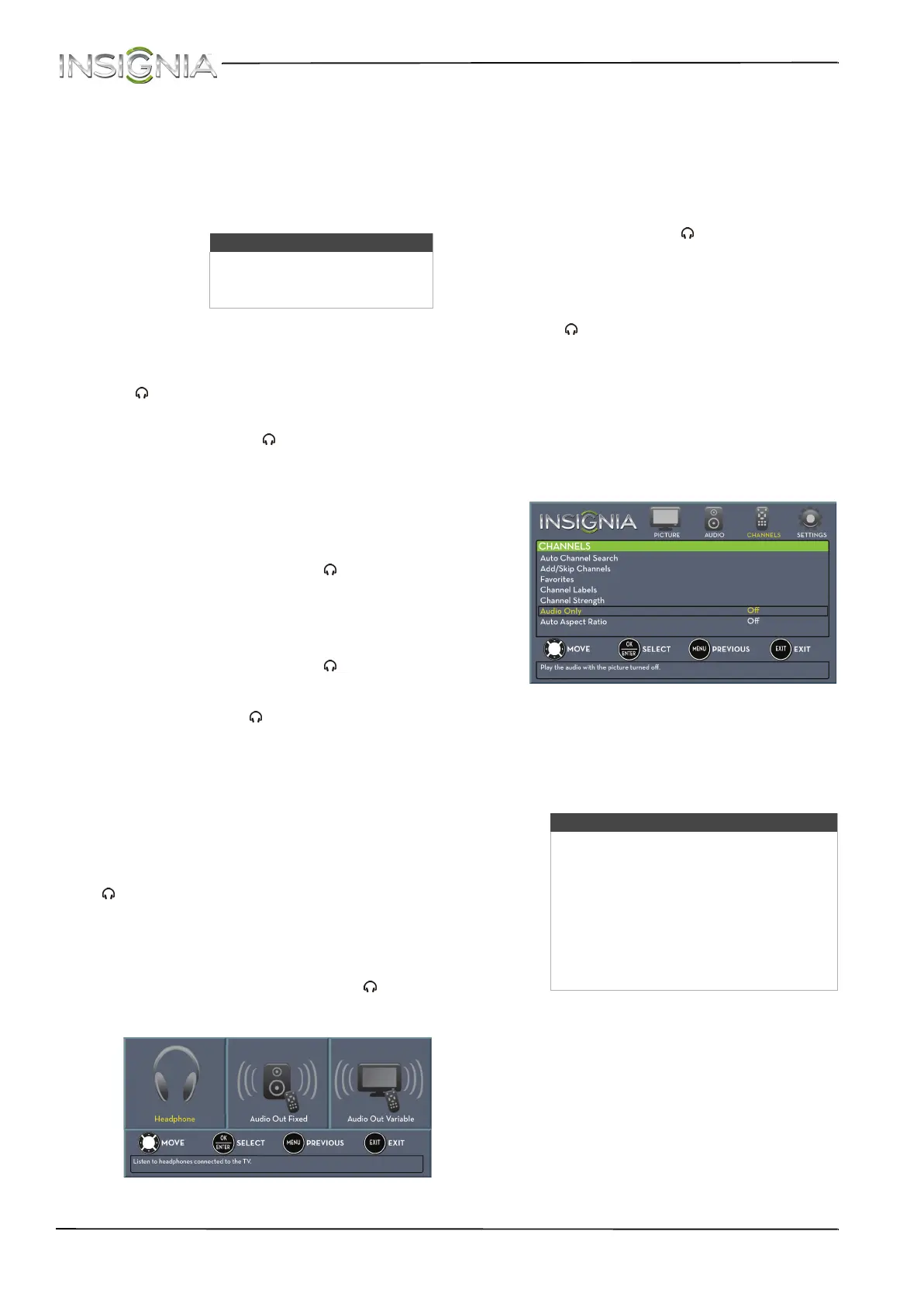 Page #48 background image