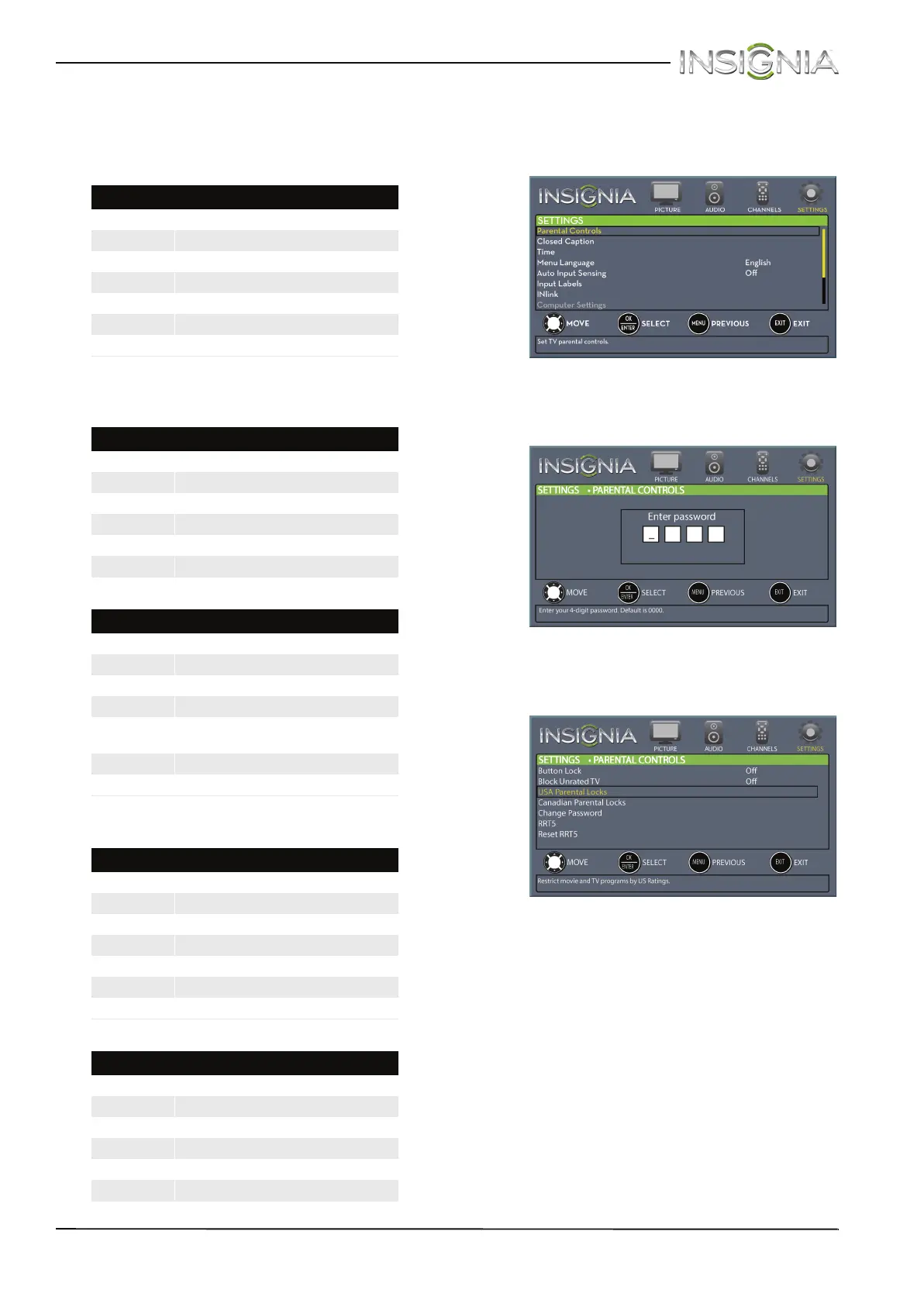 Page #55 background image
