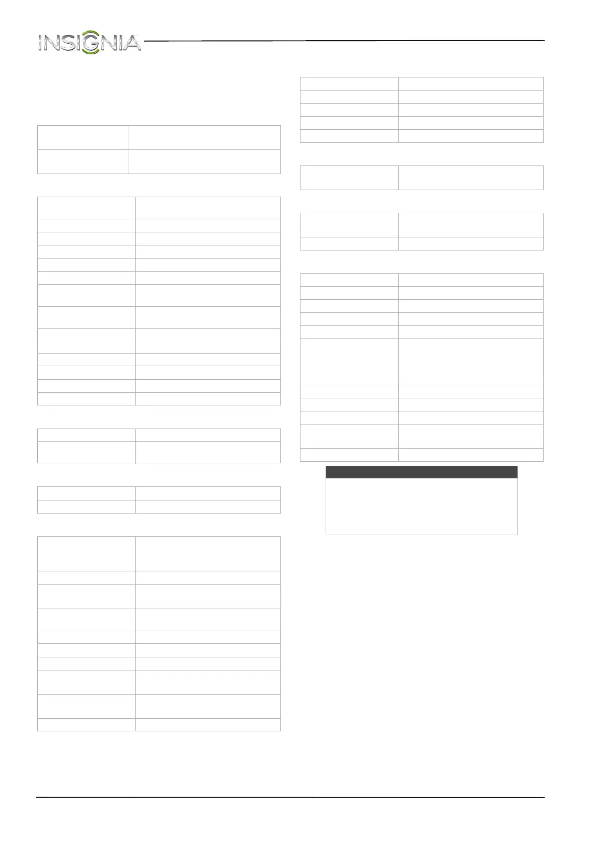 Page #76 background image