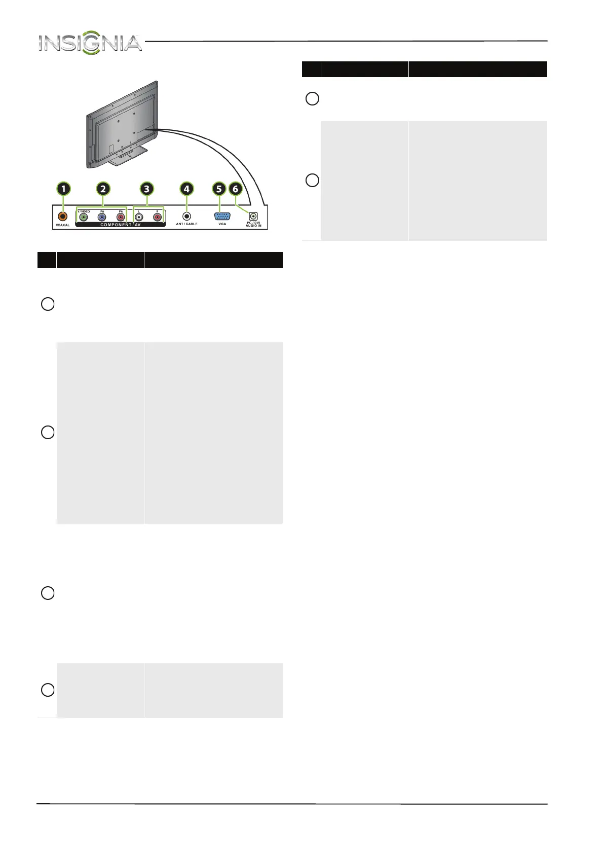 Page #14 background image