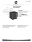 Preview: Specifications