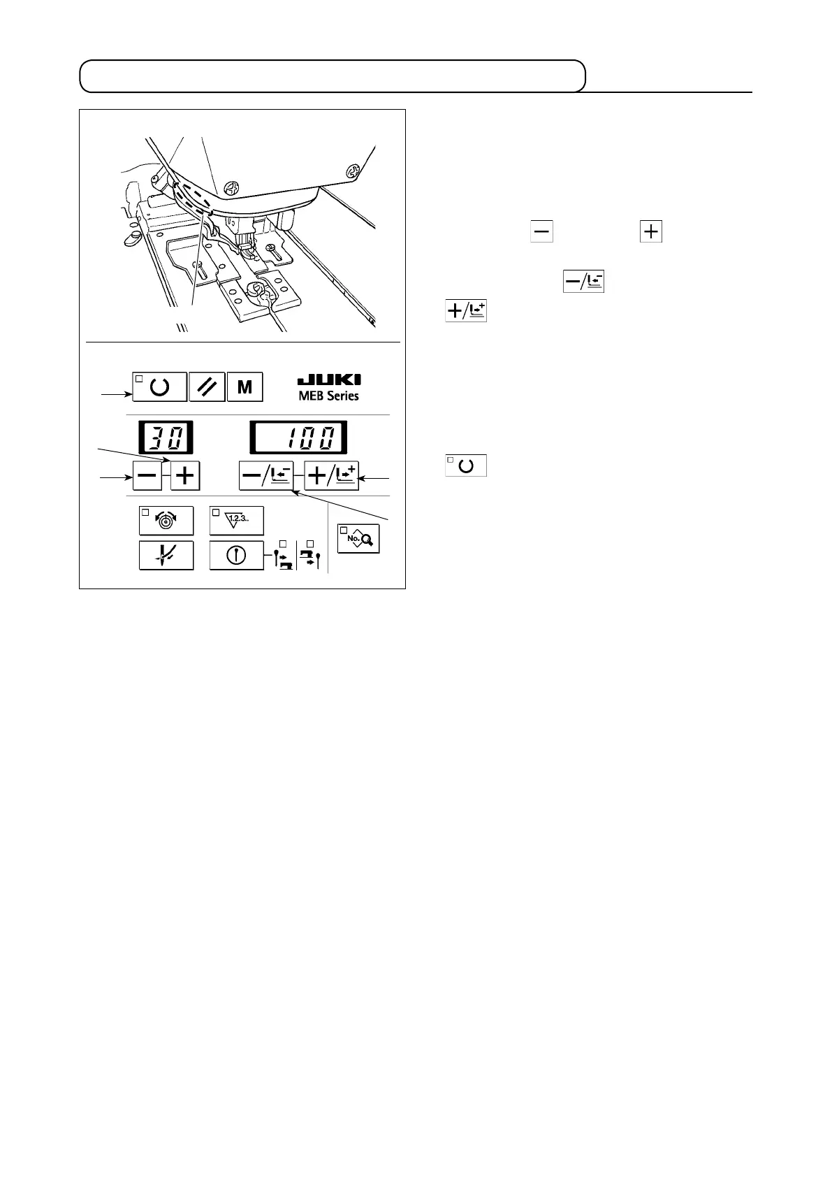 Page #69 background image